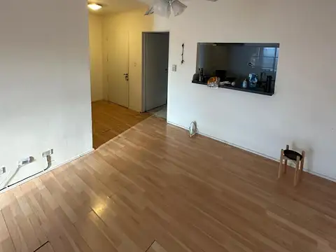 Departamento en Alquiler en Vicente Lopez, $ 750.000