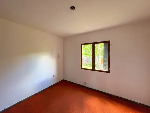 Departamento en Venta en Parana, USD 59.000