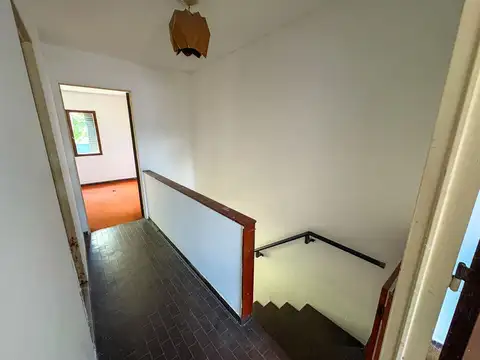 Departamento en Venta 46 años