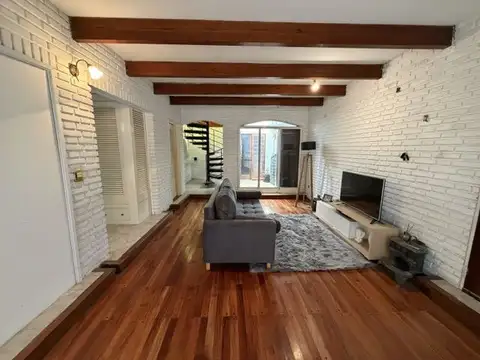 Casa en Venta en Sarandí, USD 165.000