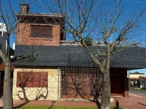 Casa - Venta - Argentina, Avellaneda - Salta 702
