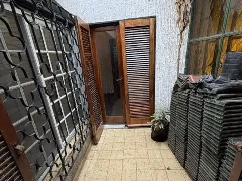 Casa en Venta al Noreste