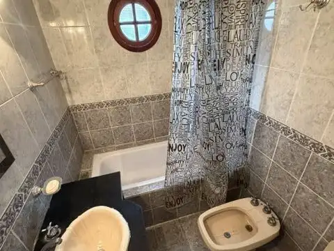 Casa en Venta 35 años