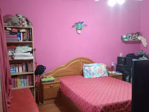 Oficina en Venta en Florida Mitre/Este, USD 140.000
