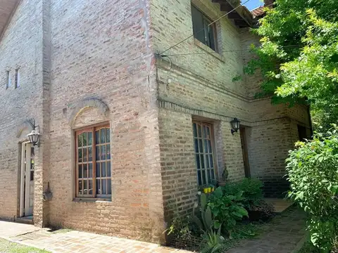 Casa Montecarlo Cod: 10957