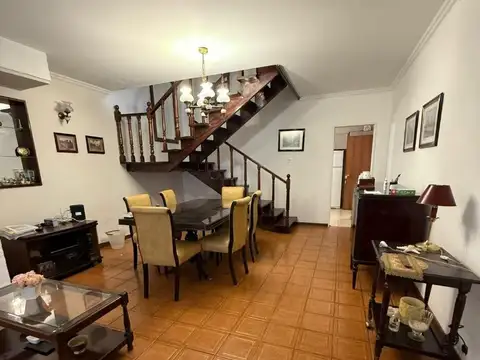 Casa en Venta en Zárate, USD 195.000