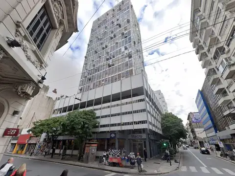 Santa Fe  1211