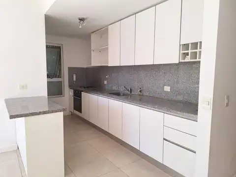 Departamento en Alquiler 6 años