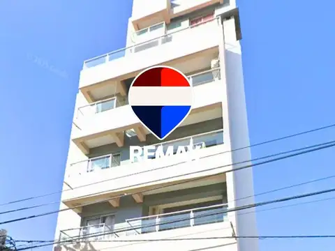 MONOAMBIENTE VENTA CON COCHERA EN ZONA MACROCENTRO