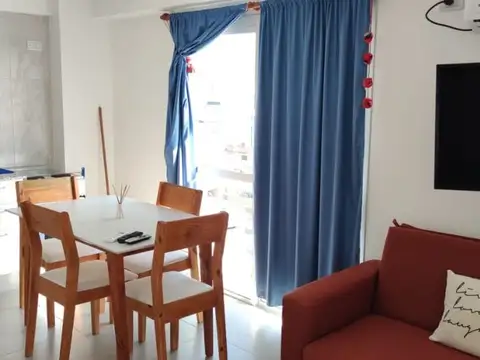Departamento en Venta en Zona Centro, USD 56.700