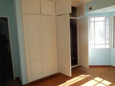 Departamento en Alquiler en Liniers, $ 600.000