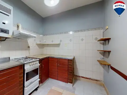 VENTA PH 2 AMB EN PIÑEYRO, AVELLANEDA