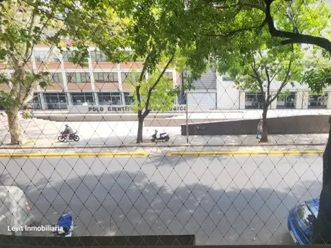 Departamento en Venta 10 años