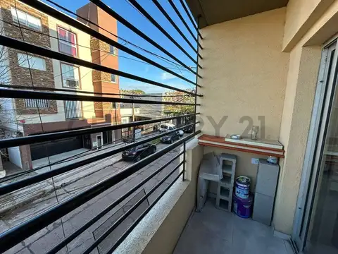 Departamento en Venta 3 años