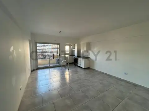 Departamento en Venta en Martín Coronado, USD 69.990