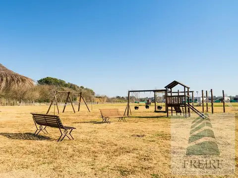 Terreno en Venta de 310,0 m2
