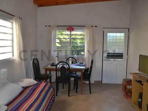 Casa en Venta en Loma Verde, USD 108.000
