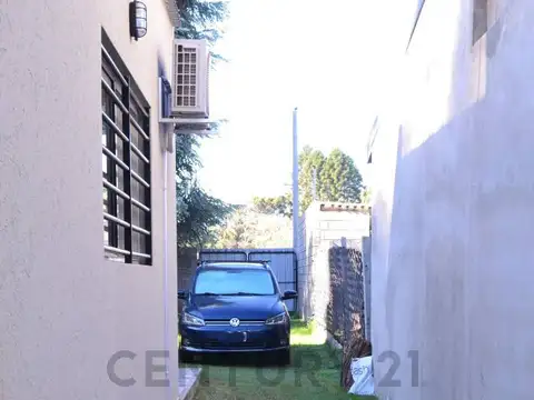 Casa en Venta de 1 dormitorio