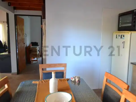 Venta de casa en Loma Verde, Escobar.