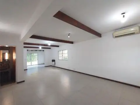 Maschwitz Country Club