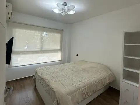 Departamento en Venta en Monte Castro, USD 380.000