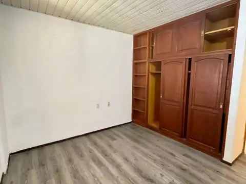 Departamento en Alquiler al Oeste