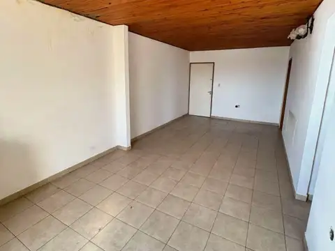 Departamento en Alquiler de 3 dormitorios