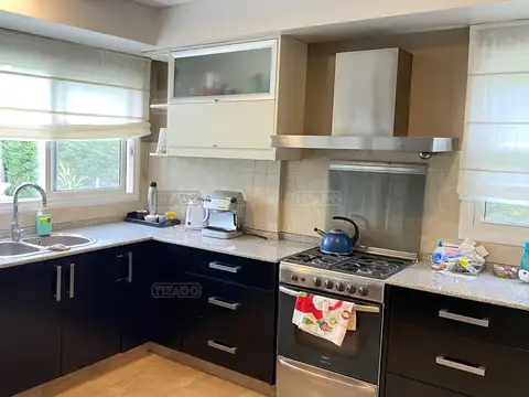 Casa en Venta en San Patricio, USD 395.000