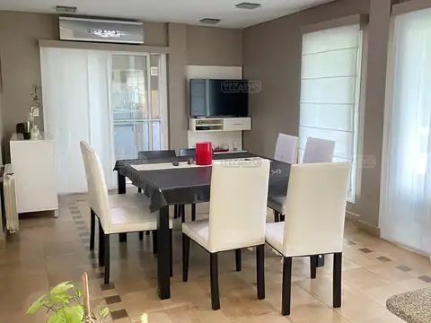 Casa en Venta 18 años