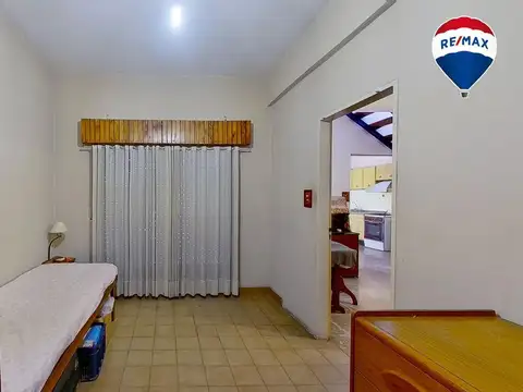 Casa en Venta en Lanus Este, USD 89.999