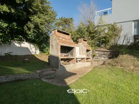 Departamento en Venta en Ostende, USD 89.000