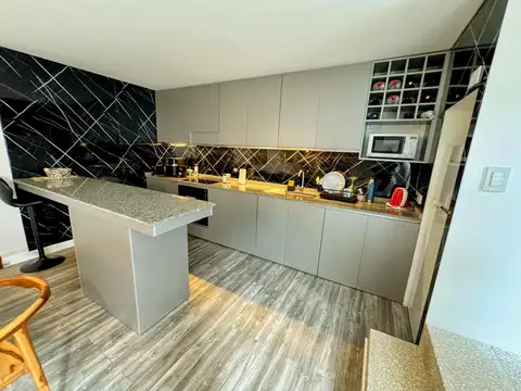 Casa en Venta en Pichincha, USD 145.000