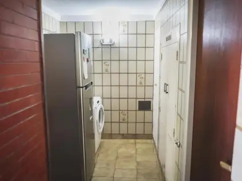 Casa en Venta al Noreste