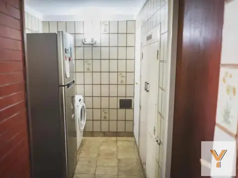 Casa en Venta al Noreste