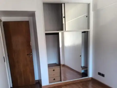 Departamento en Alquiler 15 años