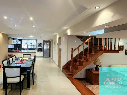 Casa en Venta 12 años