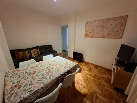 Darregueyra 2200