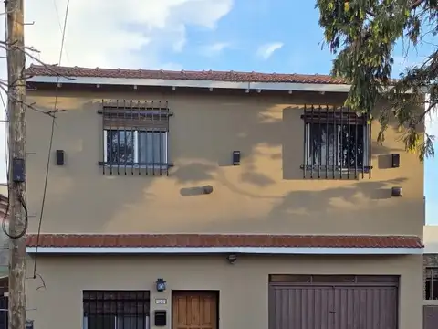 Gobernador Bruno M. De Zabala 1600