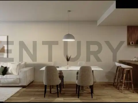 VENTA DEPARTAMENTO 3 AMBIENTES | VILLA URQUIZA | A ESTRENAR | BALCÓN CON PARRILLA