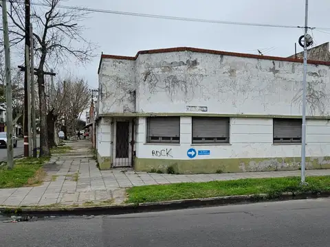 Casa en Venta en Lanús Este, USD 72.900