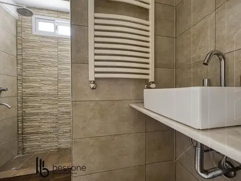 Casa en Venta al Suroeste