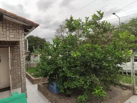 Casa en Venta en San Lorenzo, USD 90.000
