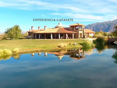 Terreno en Venta de 2136,0 m2