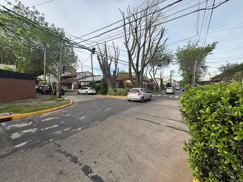 Casa en Venta en Olivos Maipu/Uzal, USD 188.000