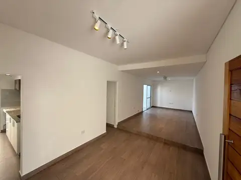 Casa en Venta en Santa Fe, USD 105.000