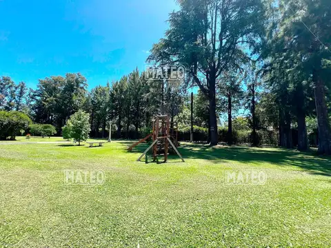 Quinta en Venta en Francisco Alvarez, USD 155.000