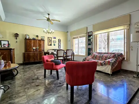 Casa en Venta al Noroeste
