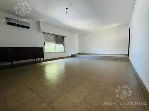 Depto Tipo Casa en Venta en San Isidro, USD 295.000