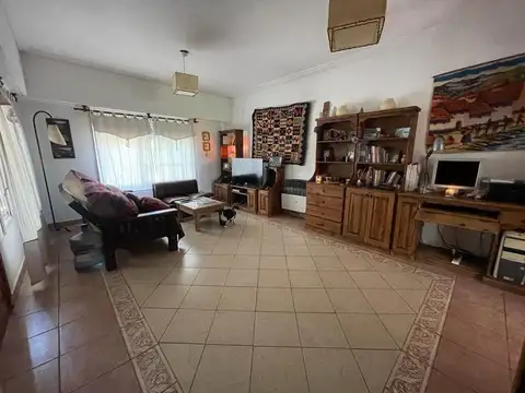 Casa en Venta en Los Polvorines, USD 139.000