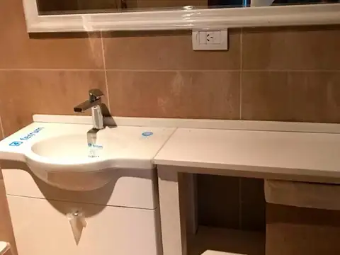 Casa en Venta en Cardales Village, USD 75.000